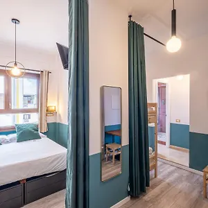 Mytinyhome Festina Lente Konukevi