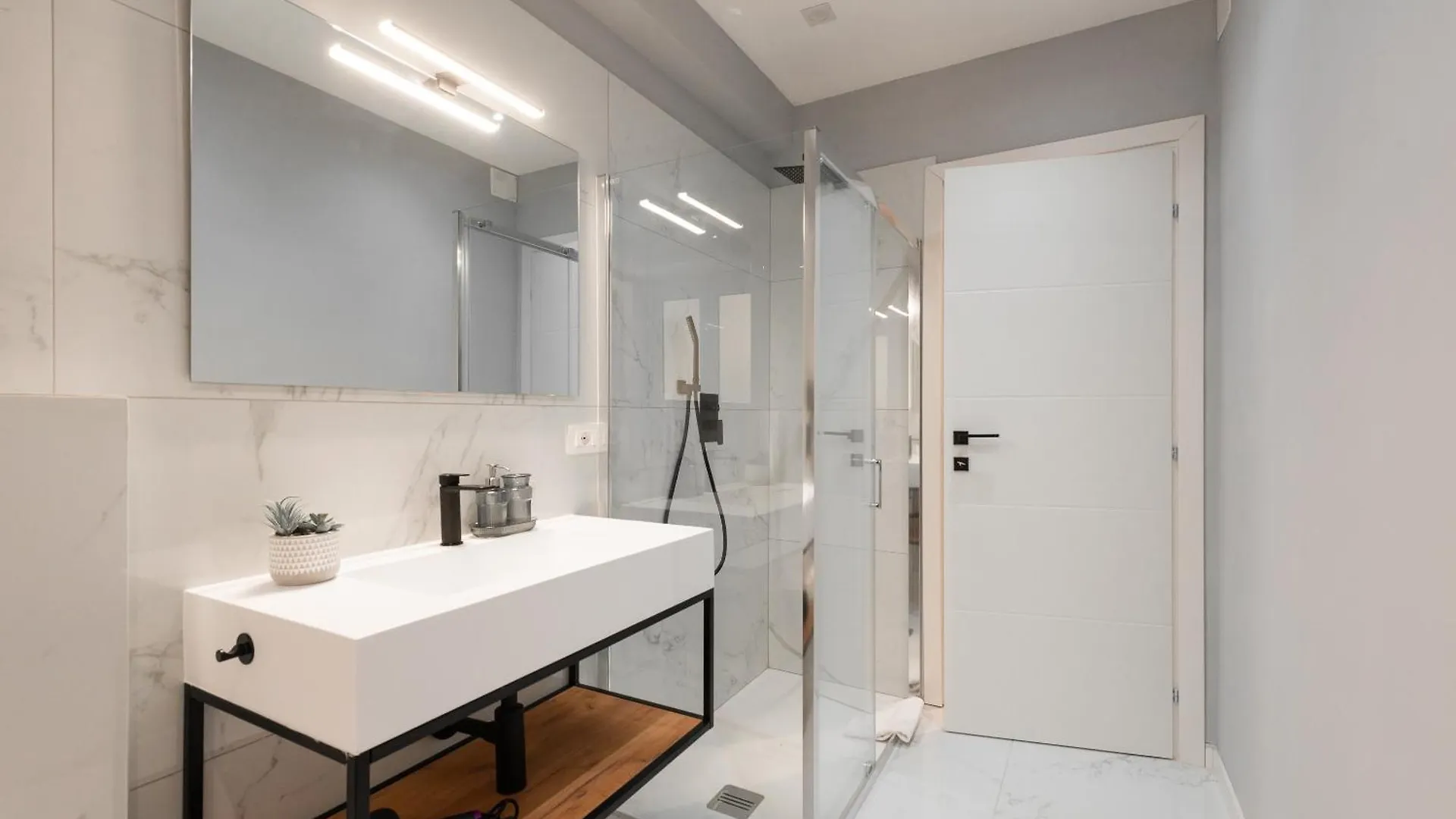 Antonelli Apartment Rome 0*,  Italie